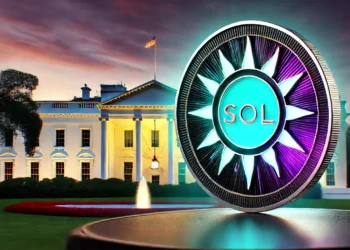 Solana Sees Price Surge Following David Sacks’ Role in Trump Administration
