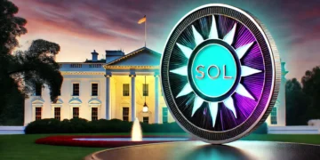 Solana Sees Price Surge Following David Sacks’ Role in Trump Administration