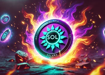 Solana Price Retreats to $223 as Market Faces Increased Selling Pressure