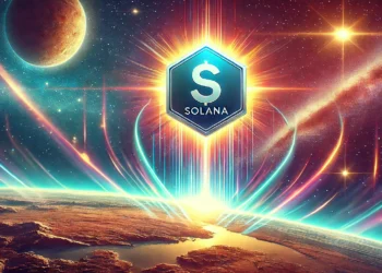 Solana SOL Maintains Positive Momentum in a Recovering Market