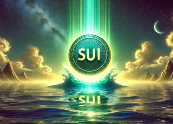 Sui Token Rallies 15.6% Amid Growing Market Momentum