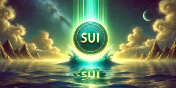 Sui Token Rallies 15.6% Amid Growing Market Momentum