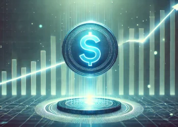 SUI Market Continues Consolidation Following Recent Highs