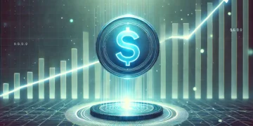 SUI Hits New Highs, Key Resistance Levels Indicate Continuous Bullish Trend