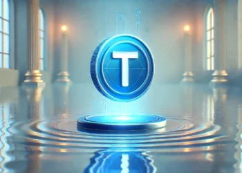 Toncoin Faces Decline While Retaining Strong Network Value