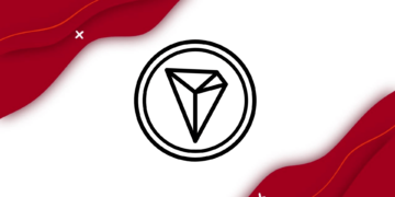 TRON Gains Momentum with a 2% Price Increase