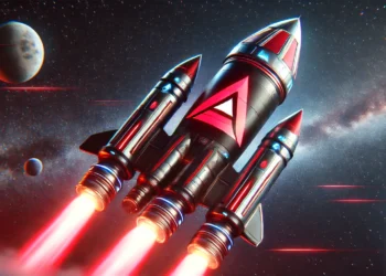 TRX Surges 104% to New Highs, Sparks Debate on Sustainability