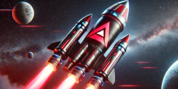 TRX Surges 104% to New Highs, Sparks Debate on Sustainability