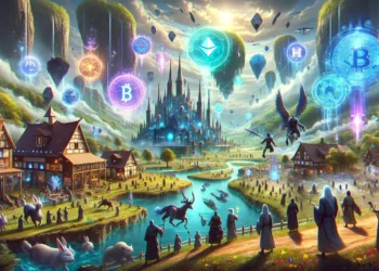 Stanford and Eliza Labs Collaborate to Explore AI Integration in Web3