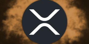 XRP Experiences Mild Correction Amid Sustained Momentum