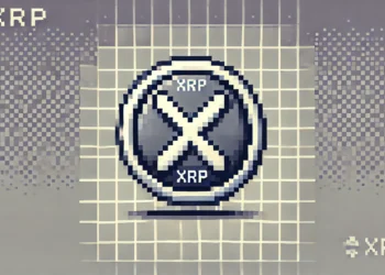 XRP Maintains Strong Gains Despite Weekly Pullback to $2.41