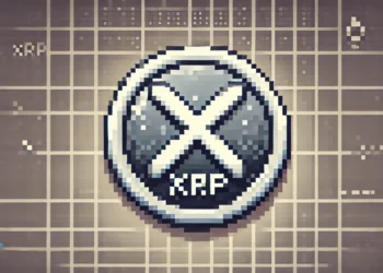 XRP Faces Resistance After Historic Surge, Testing Key Levels