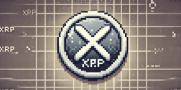 XRP Faces Resistance After Historic Surge, Testing Key Levels