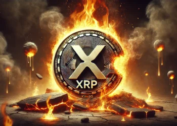 XRP Faces Price Correction After South Korea Declares Martial Law