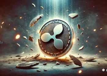 XRP Declines Over 6 Percent as Market Downtrend Intensifies