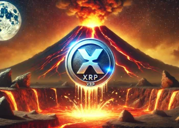 XRP Faces Pressure as Downtrend Tests Key Support Levels