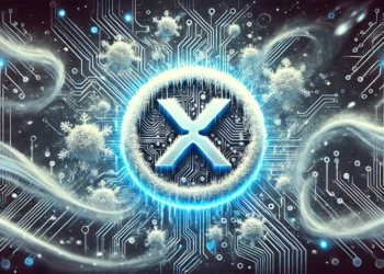 XRP Shows Mixed Signals with Minor Price Fluctuations