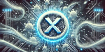 XRP Shows Mixed Signals with Minor Price Fluctuations