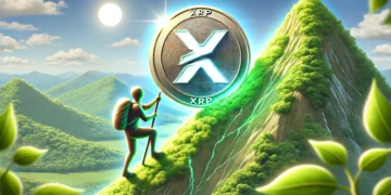 XRP Stages a Remarkable ComebackXRP Sees a Strong Rebound with 12.31% Daily Gain