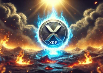 XRP Maintains Steady Performance With Minor Price Gain