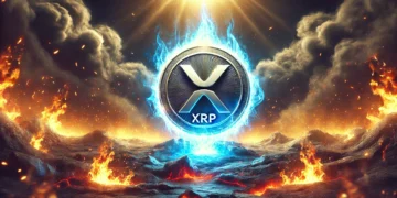 XRP Maintains Steady Performance With Minor Price Gain