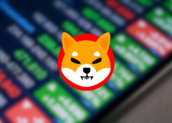 1.38 Million Wallets Holding SHIB: Can It Rebound?