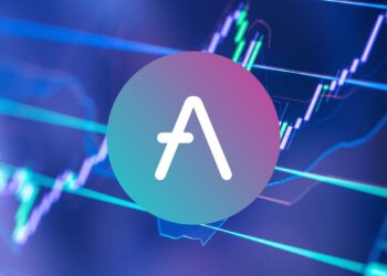 AAVE Technicals Hit at Massive Surge: Is $1,000 the Next Stop?