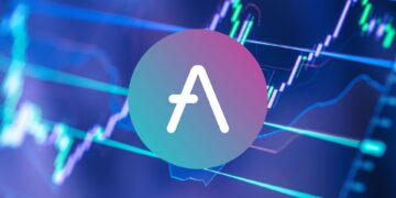 AAVE Technicals Hit at Massive Surge: Is $1,000 the Next Stop?