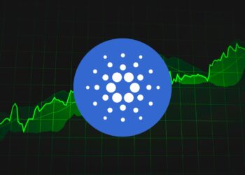 ADA Poised for a Rally: Analyst Predicts $7 Price