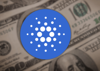 ADA Surges Over 10% in 24 Hours as Investors Reclaim $1 Support: What's Next?