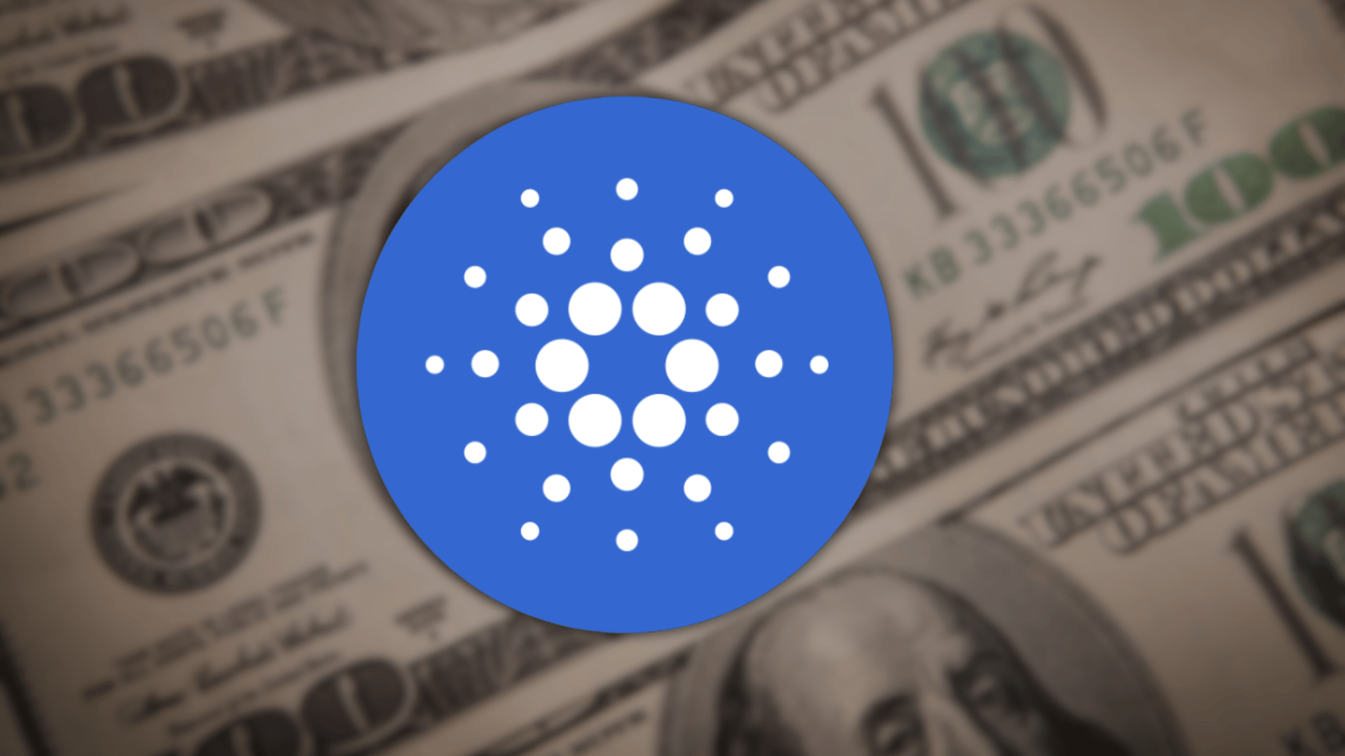 ADA Surges Over 10% in 24 Hours as Investors Reclaim $1 Support: What’s Next? – BlockNews.com