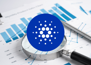Cardano’s Market Journey: What’s Next for ADA in the Next Month?