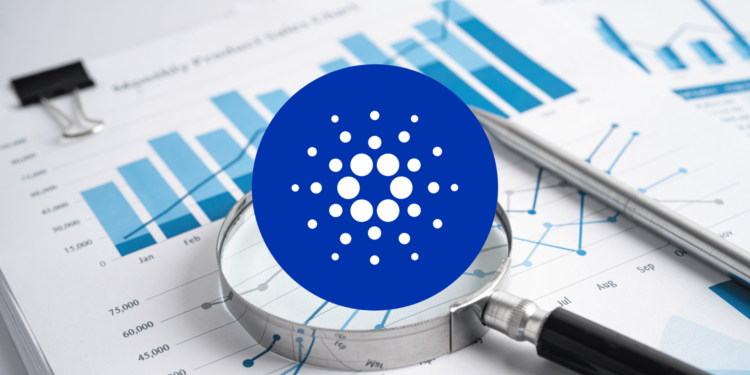 Cardano’s Market Journey: What’s Next for Ada in the Next Month?