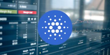 ADA's Price Action: Examining Whale Activity and Technical Indicators