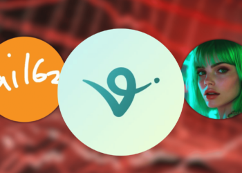 AI Agent Crypto Hype Fades: Major Tokens Lose Billions in Market Value