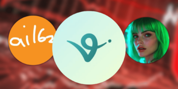 AI Agent Crypto Hype Fades: Major Tokens Lose Billions in Market Value