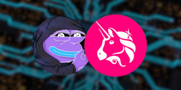 AI Agents Could Flip DeFi in 2025 and Here is Why