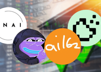 AI Agents are Going to Revolutionize Crypto Forever: Here is What You Need to Know