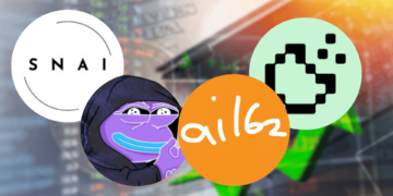 AI Agents are Going to Revolutionize Crypto Forever: Here is What You Need to Know