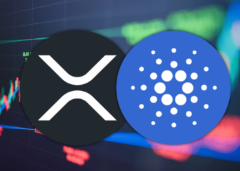 AI Foresees XRP and ADA Rivalry for 2025 Market Dominance: Who Comes Out On Top?