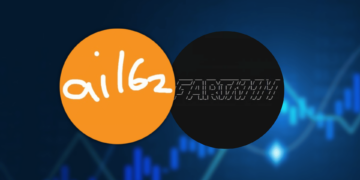 AI Meme Coins Surpass $10 Billion in Market Cap: What's Next?