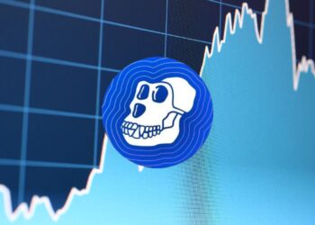 $APE Set to Soar: Analysts Predict a 200%+ Move Soon