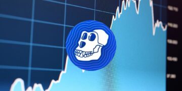 $APE Set to Soar: Analysts Predict a 200%+ Move Soon