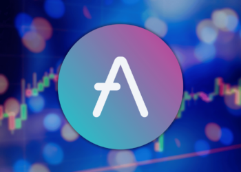 Aave Continues to Grow Can $AAVE Reach New Heights in 2025