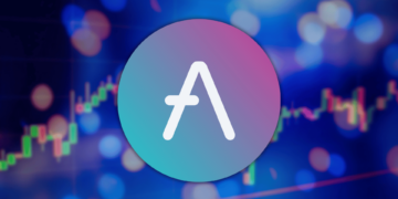 Aave Continues to Grow Can $AAVE Reach New Heights in 2025