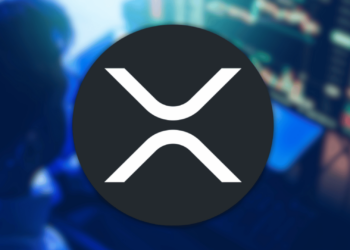 Analysts Believe $4 XRP is Possible in 2025 as Price Surges Past $3 for the First Time in 7 Years