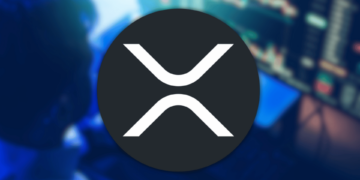 Analysts Believe $4 XRP is Possible in 2025 as Price Surges Past $3 for the First Time in 7 Years