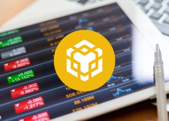 Analysts Believe BNB Could Be On the Verge of Exploding: Here is What Investors Need to Know