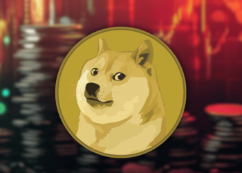 Analysts Predict Dogecoin Will Surpass $1 in April 2025: Here is Why