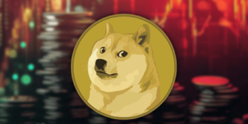 Analysts Predict Dogecoin Will Surpass $1 in April 2025: Here is Why